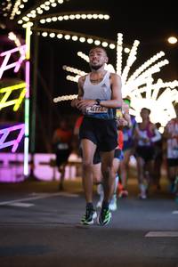 BIB: 41772
                            <button type="button" onclick="openModal(20240592)" class="btn btn-primary btn-sm float-right btn-popup" data-toggle="modal" data-target=".modal-high-quality">
                        <i class="fas fa-shopping-cart"></i> Add to Cart
                    </button>
                                            <button type="button" onclick="isThisMe(20240592, true)" class="btn btn-success btn-sm float-right btn-popup btn-isme hidden" data-toggle="tooltip" data-placement="bottom" title="นี่คือรูปของคุณใช่ไหม คลิกที่นี่เพื่อเอาเข้าอัลบั้ม">
                        <i class="fas fa-plus"></i> Add to album
                    </button>
                    <button type="button" onclick="isThisMe(20240592, false)" class="btn btn-warning btn-sm float-right btn-popup btn-isnotme hidden">
                        <i class="fas fa-ban"></i> Remove from album
                    </button>